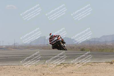 media/Apr-26-2025-BRL Bagger Racing League (Sat) [[9e270f465f]]/9-Bagger GP and Pro Stock Race/